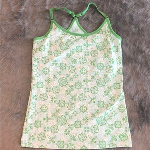 C9 by CHAMPIONS tank top